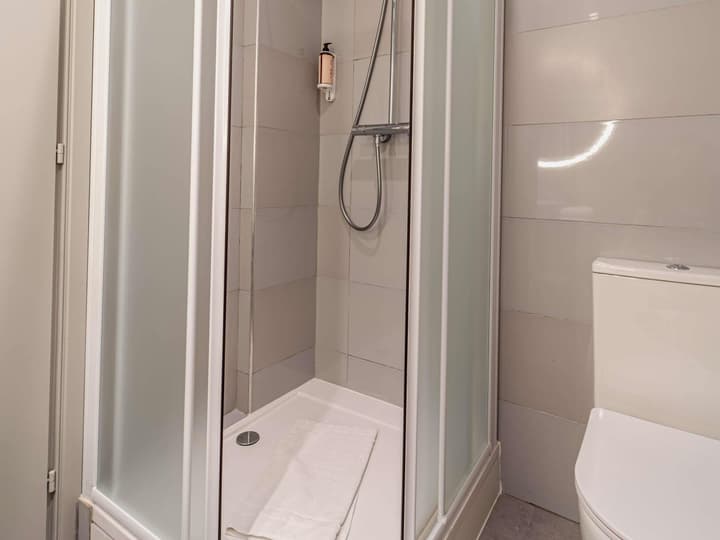 Mercure Bologna Centro