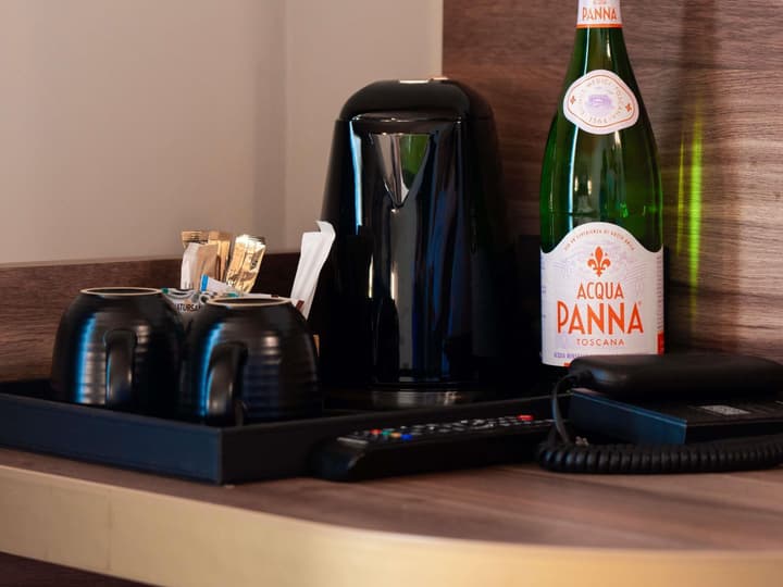 Mercure Bologna Centro