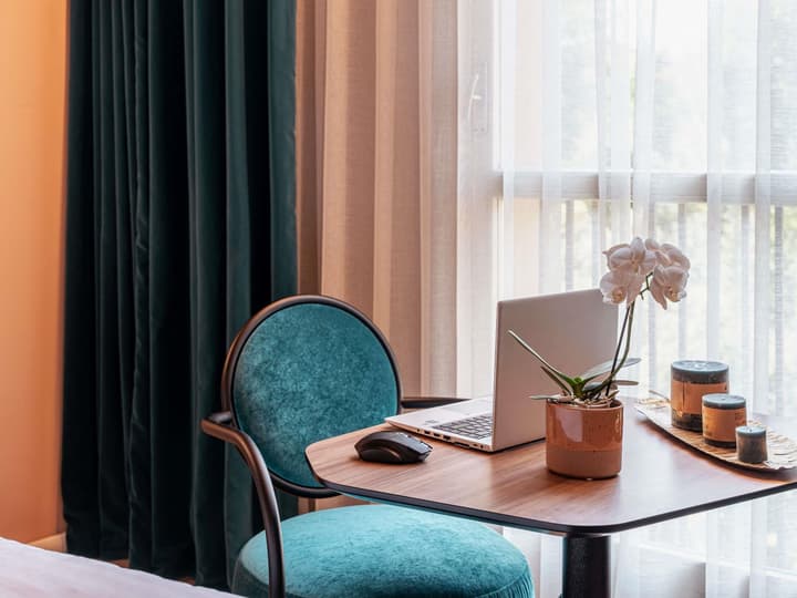 Mercure Bologna Centro