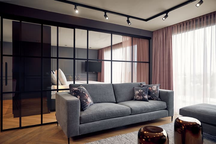 Van der Valk Hotel Antwerpen