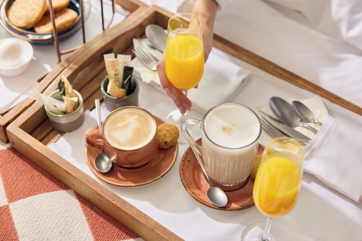 Van der Valk Hotel Antwerpen