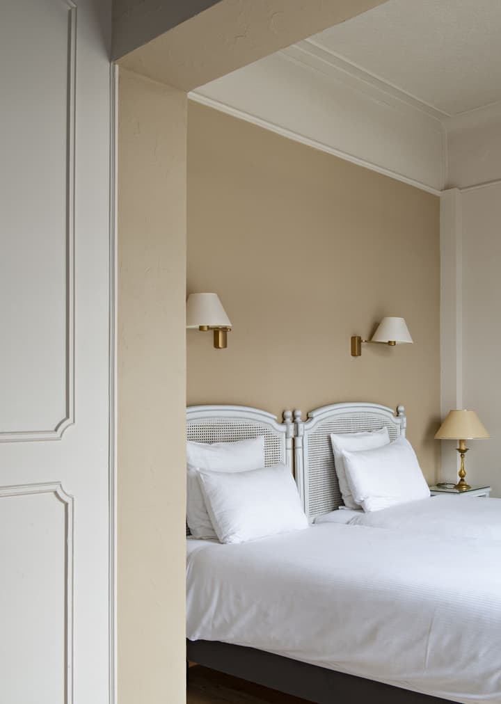 Grand Hotel Bristol By Stay Collection