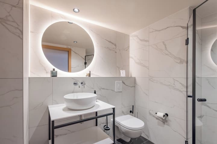 Grand Hotel Bristol By Stay Collection