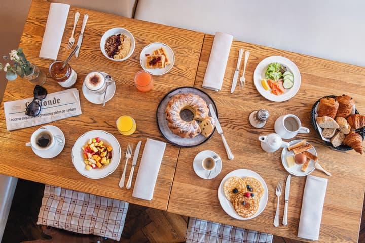 Grand Hotel Bristol By Stay Collection
