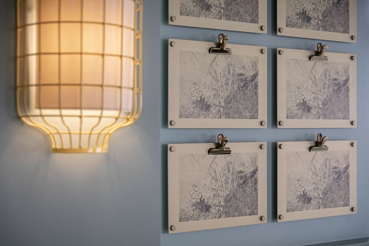 Grand Hotel Bristol By Stay Collection
