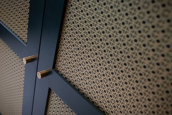 Grand Hotel Bristol By Stay Collection