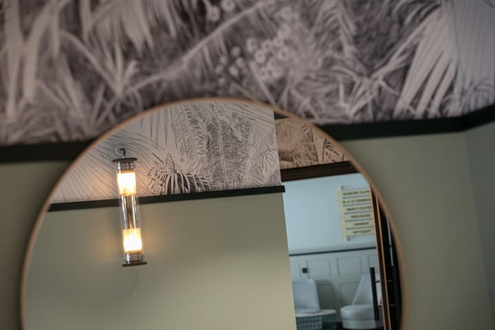 Grand Hotel Bristol By Stay Collection