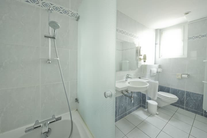 Grand Hotel Bristol By Stay Collection