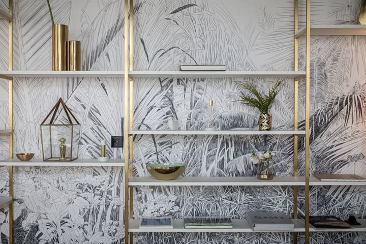 Grand Hotel Bristol By Stay Collection