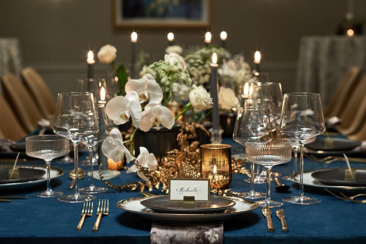 The Ritz-Carlton, Pentagon City