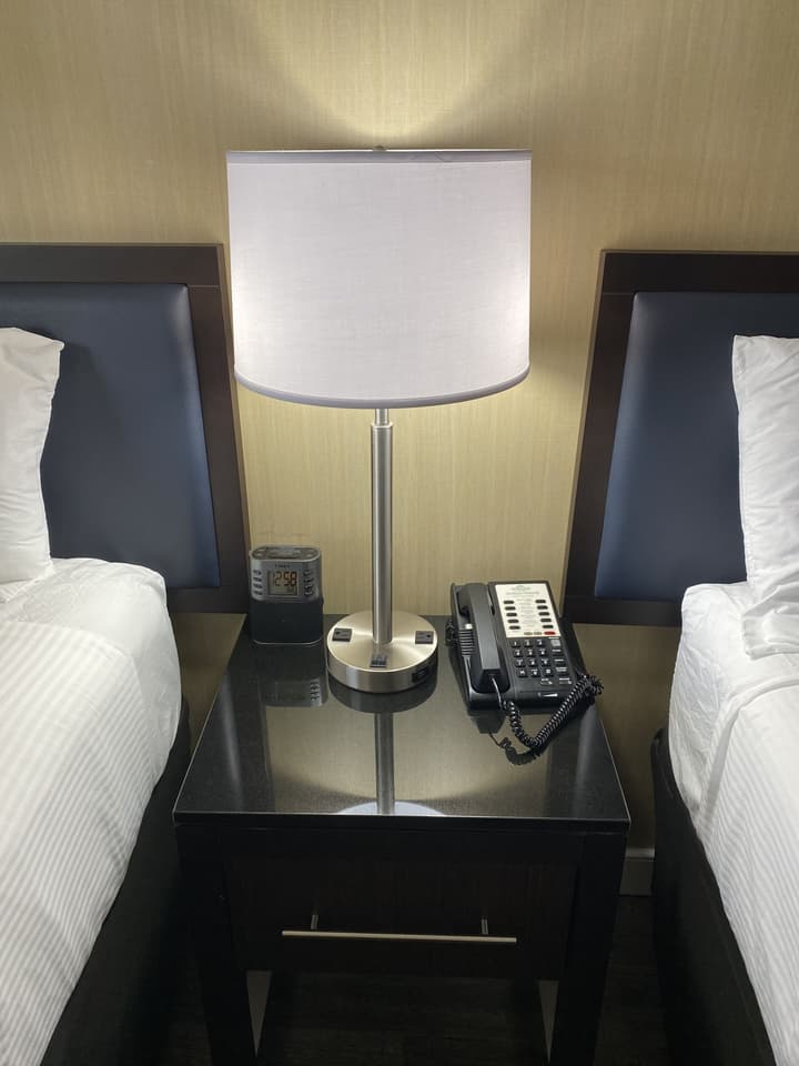 Wingate by Wyndham Springfield