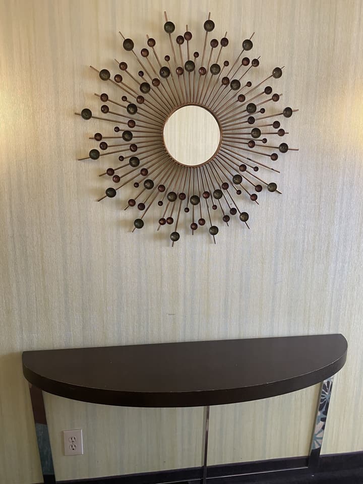 Wingate by Wyndham Springfield