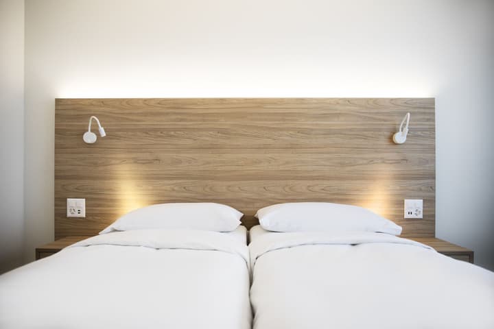 Hotel Continental