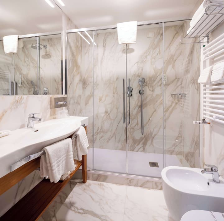 Best Western Hotel Nazionale