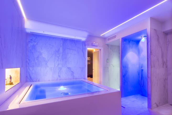 Best Western Hotel Nazionale