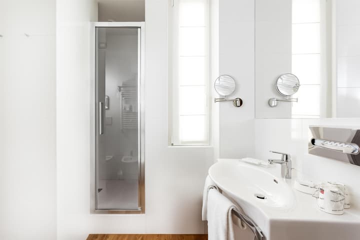 Best Western Hotel Nazionale