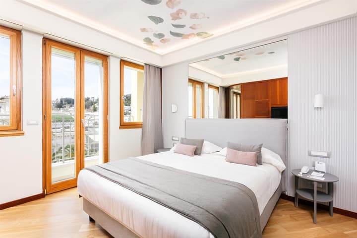 Best Western Hotel Nazionale