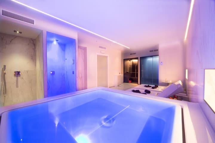 Best Western Hotel Nazionale