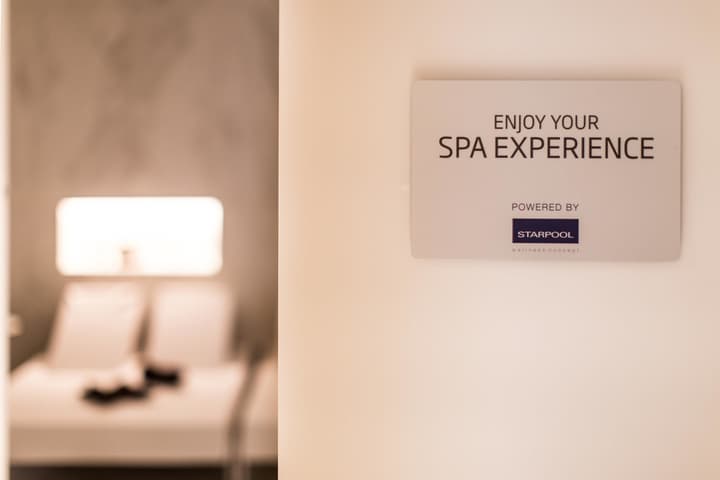 Best Western Hotel Nazionale