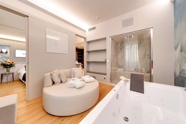 Best Western Hotel Nazionale