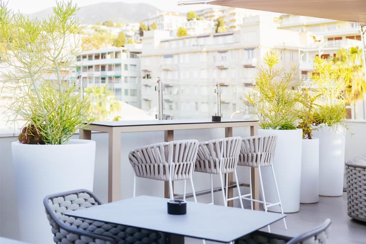 Best Western Hotel Nazionale