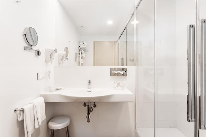 Best Western Hotel Nazionale