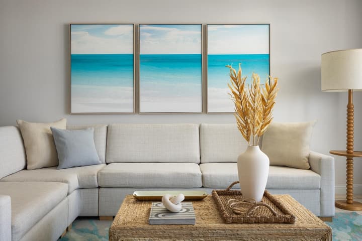 Sandals Royal Bahamian - ALL INCLUSIVE Adults Only