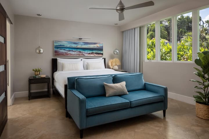 Sandals Royal Bahamian - ALL INCLUSIVE Adults Only