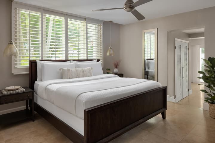 Sandals Royal Bahamian - ALL INCLUSIVE Adults Only