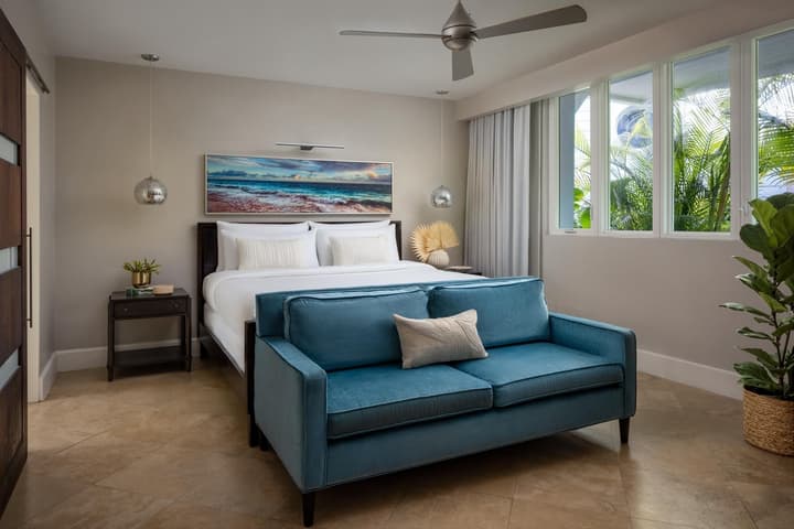 Sandals Royal Bahamian - ALL INCLUSIVE Adults Only