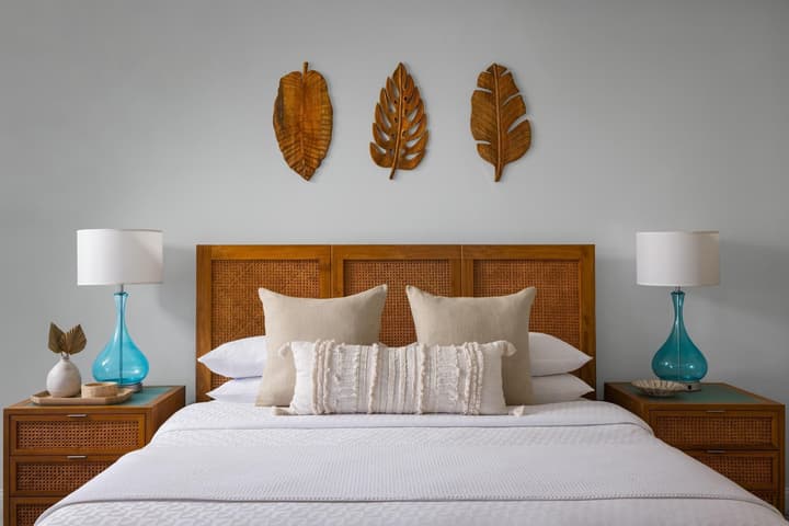 Sandals Royal Bahamian - ALL INCLUSIVE Adults Only