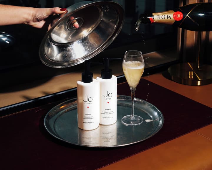 The Hari London, Vignette Collection by IHG