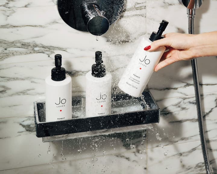 The Hari London, Vignette Collection by IHG