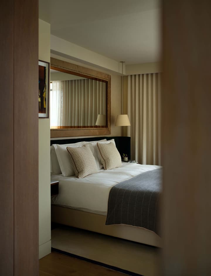 The Hari London, Vignette Collection by IHG