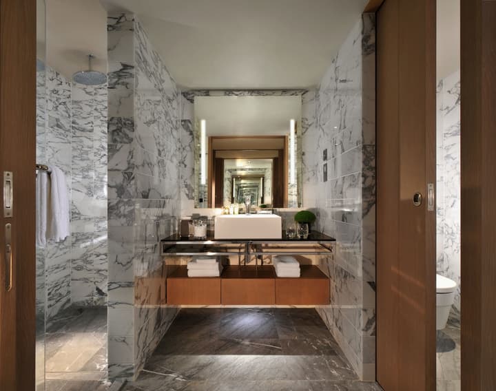 The Hari London, Vignette Collection by IHG