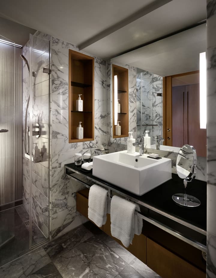 The Hari London, Vignette Collection by IHG