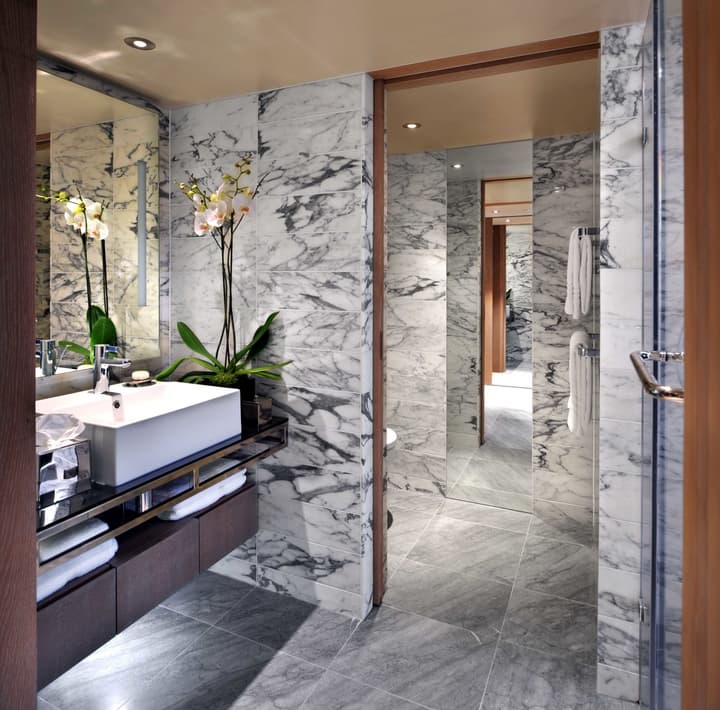 The Hari London, Vignette Collection by IHG