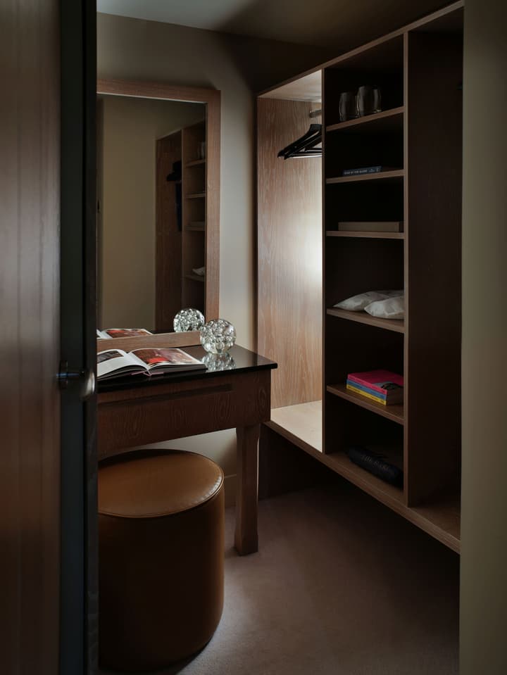The Hari London, Vignette Collection by IHG