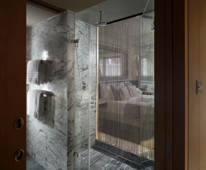 The Hari London, Vignette Collection by IHG