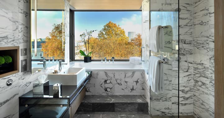 The Hari London, Vignette Collection by IHG