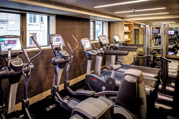 The Hari London, Vignette Collection by IHG
