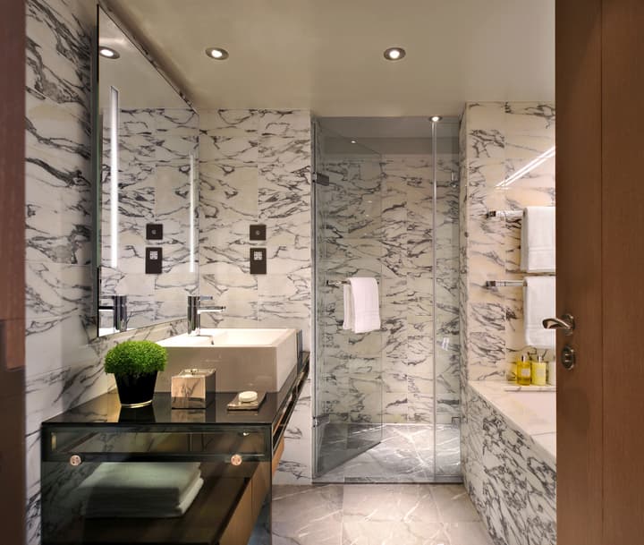 The Hari London, Vignette Collection by IHG