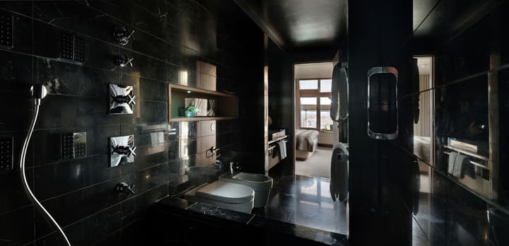 The Hari London, Vignette Collection by IHG