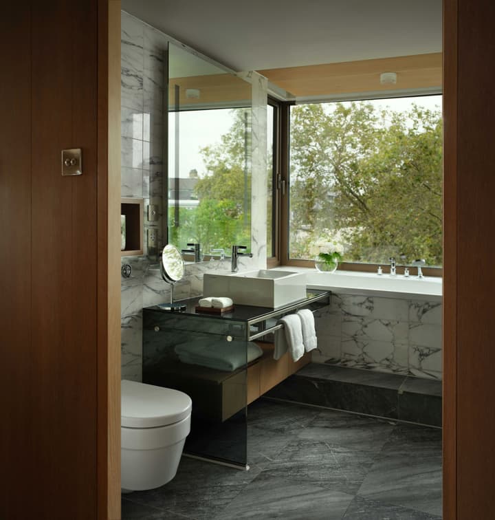 The Hari London, Vignette Collection by IHG