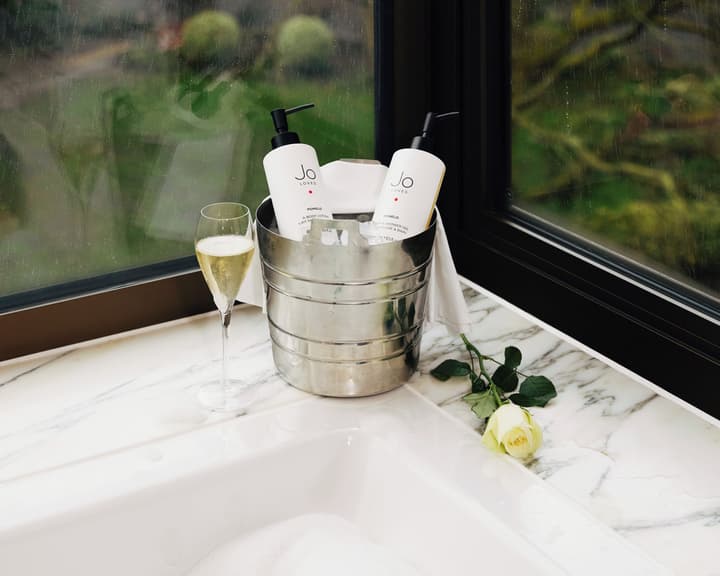 The Hari London, Vignette Collection by IHG