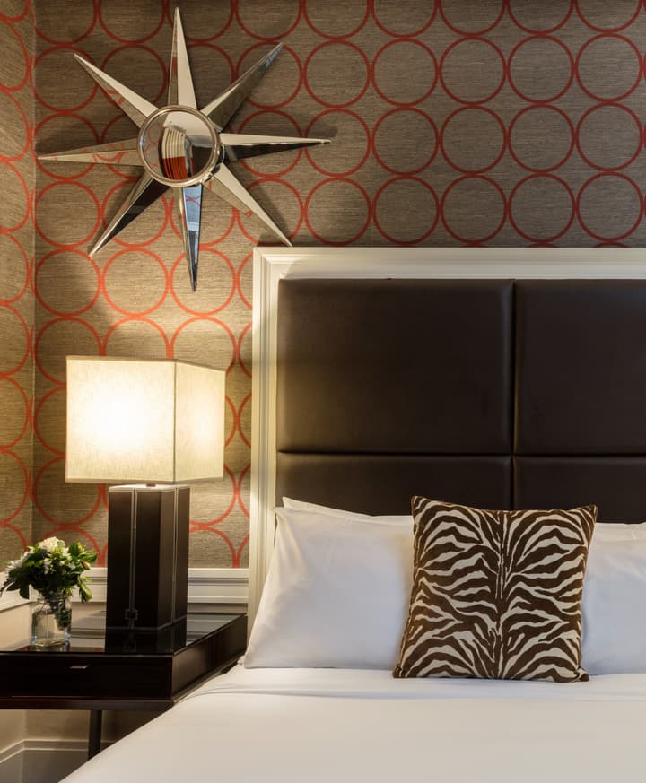 Empire Hotel