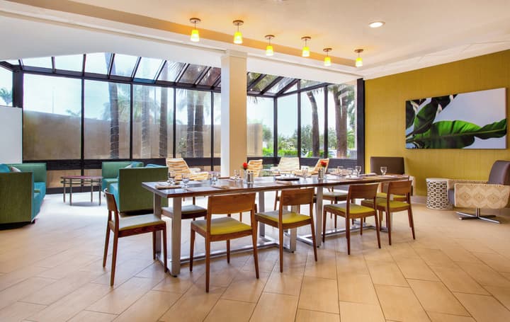 Holiday Inn Miami West - Airport Area by IHG