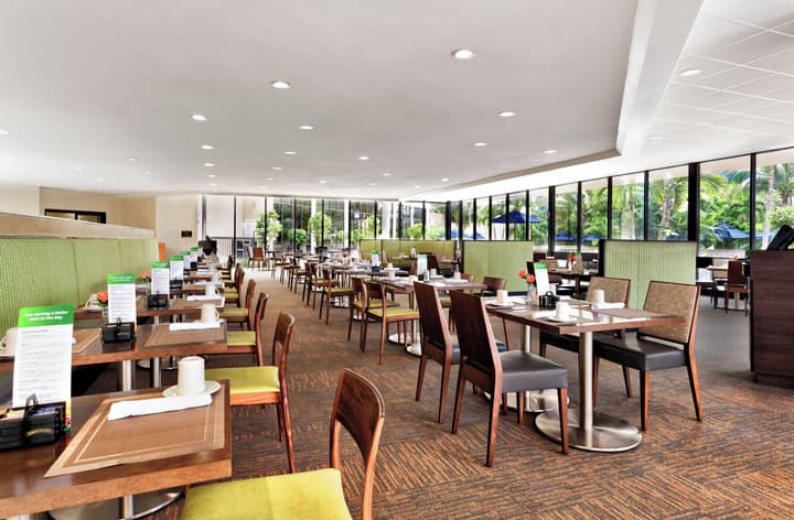 Holiday Inn Miami West - Airport Area by IHG