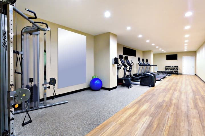 Holiday Inn Miami West - Airport Area by IHG