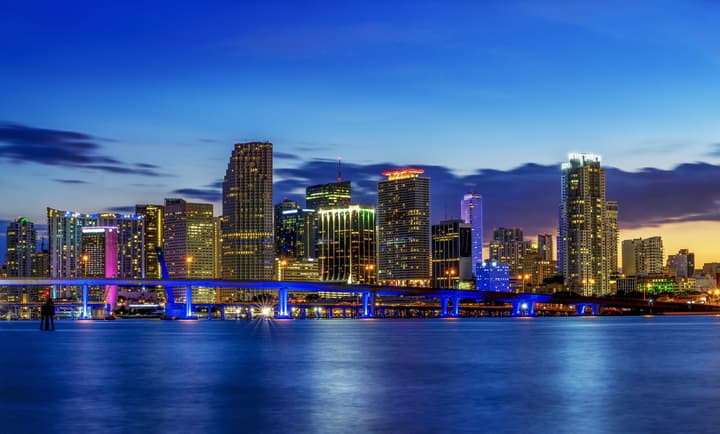 Holiday Inn Miami West - Airport Area by IHG